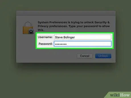Image titled Allow Apps to Be Downloaded on a Mac Step 6