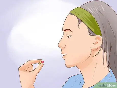 Image titled Stop Forcing Yourself to Act Okay Step 8