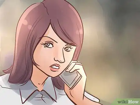 Image titled Appeal a Long‐Term Disability Denial Step 17