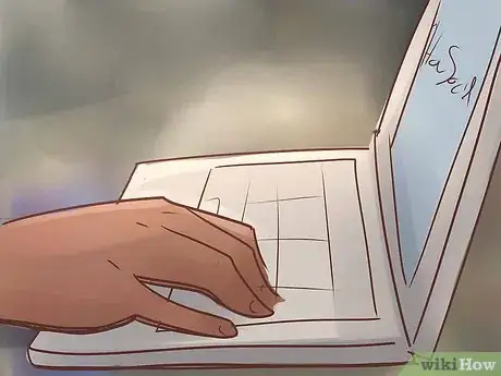 Image titled Monitor Your Online Reputation Step 9