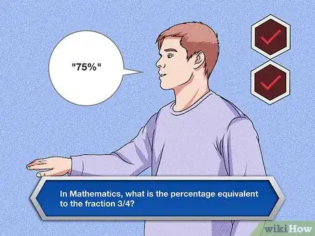 Image titled Become a Fan of the Game Ka Na Ba TV Game Show Step 13