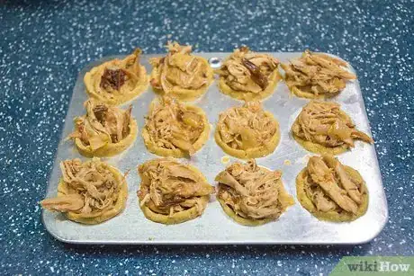 Image titled Make Mini Tamale Bites Step 10
