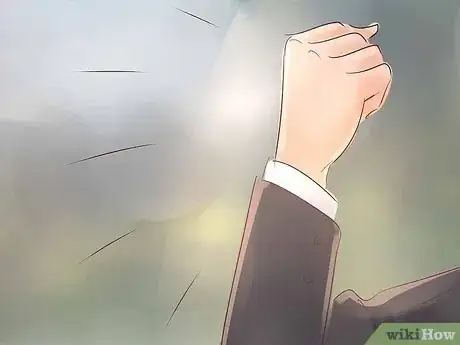 Image titled Become a Criminologist Step 9