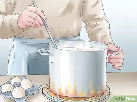 Image titled 1447355 9