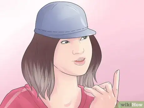 Image titled 30469 18