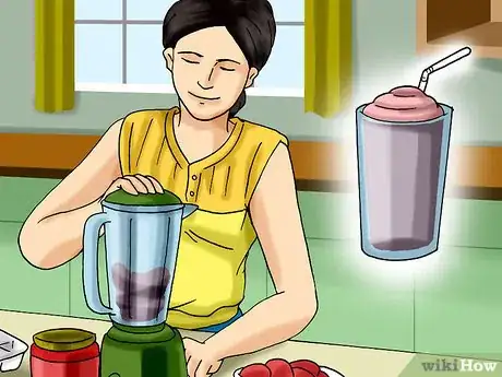 Image titled 139388 4