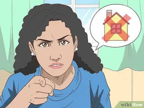 Image titled Spot Drug Abuse Step 19