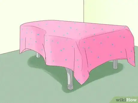 Image titled Cover Piano Keys Step 6