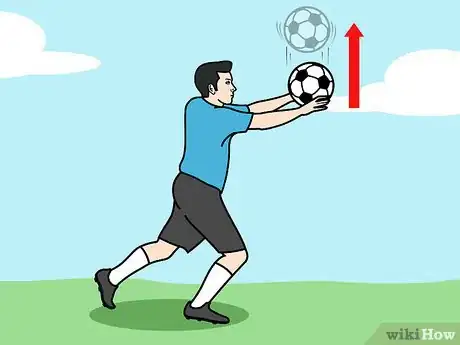 Image titled Head a Soccer Goal Step 20