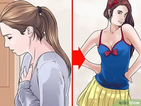 Image titled Manage Eating Disorders with Journaling Step 20