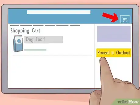 Image titled Buy Dog Food Online Step 13