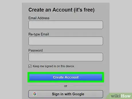 Image titled Post Jobs on Indeed on PC or Mac Step 3