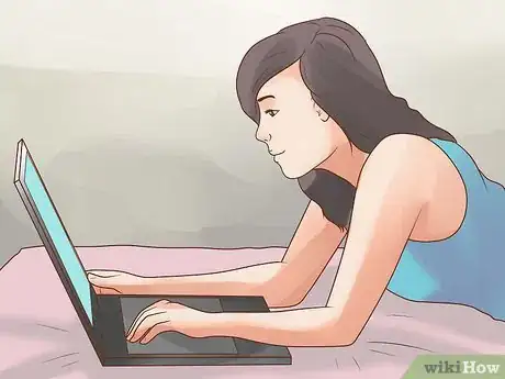 Image titled Interview for a Job Step 6