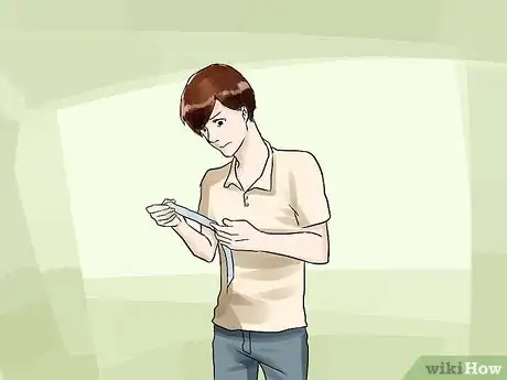 Image titled Book a Timeshare Tour Step 6