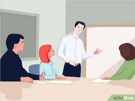 Image titled Do Product Management Step 1