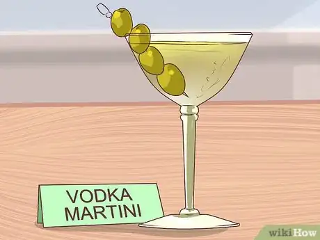 Image titled Choose Diabetes‐Friendly Cocktails Step 1