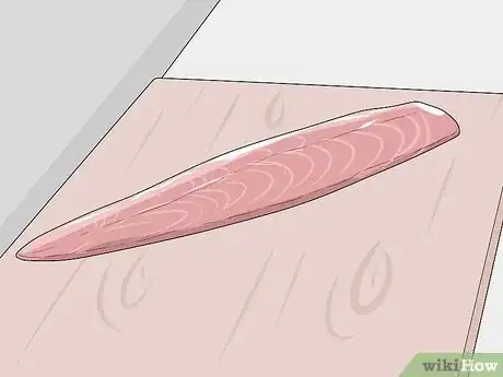 Image titled Skin Fish Step 1