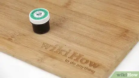 Image titled Color Bath Bombs Step 1