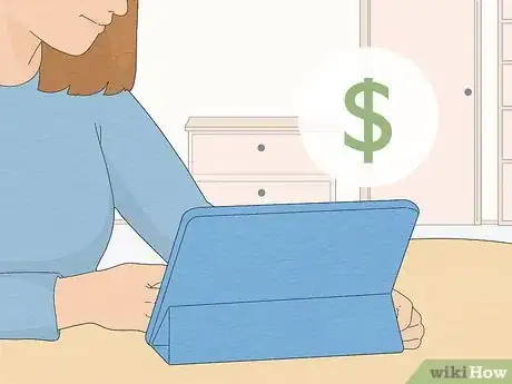 Image titled Find a Sustainable Resort in Thailand Step 2