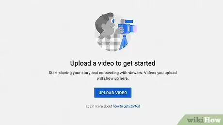 Image titled Shoot Real Estate Videos Step 16