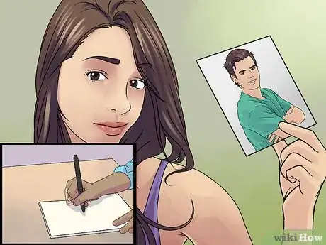 Image titled Manage Eating Disorders with Journaling Step 16