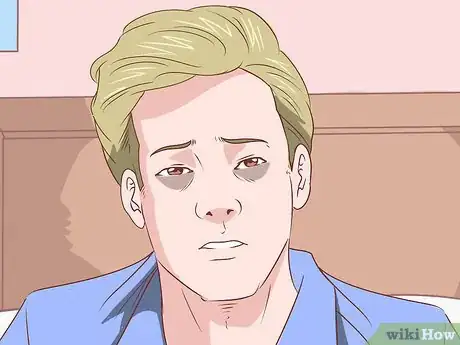 Image titled Recognize Signs of a Sleep Disorder Step 3