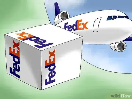 Image titled Buy Gifts and Souvenirs for Others When Traveling Abroad Step 11