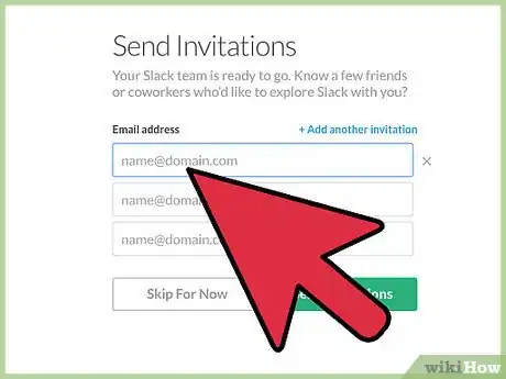 Image titled Use Slack Step 7