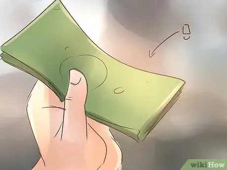 Image titled Form an LLC in Alabama Step 3