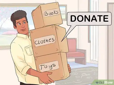 Image titled Move Across the Country for Cheap Step 5