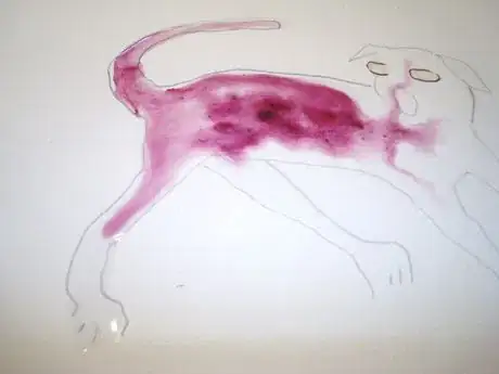 Image titled Letitrun