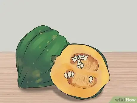 Image titled Buy Acorn Squash Step 4