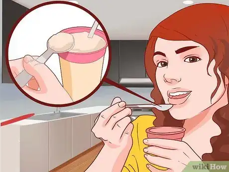 Image titled Raise Your Glutathione Level Step 2