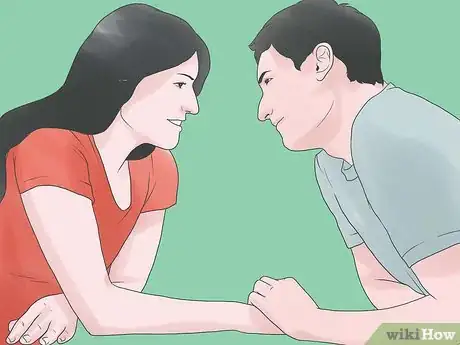 Image titled Date a Sagittarius Step 8