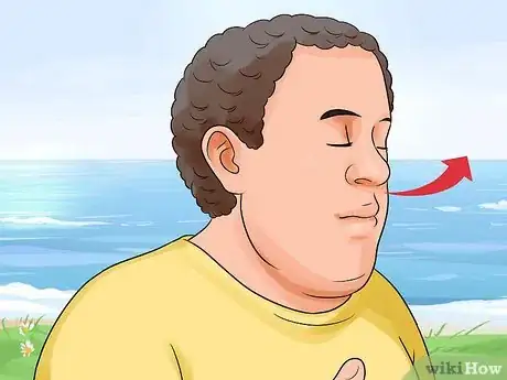 Image titled Clear Your Mind Step 10