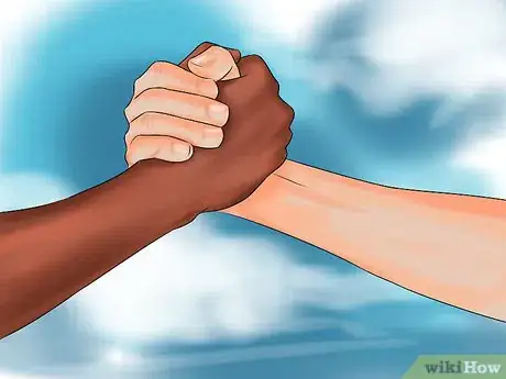 Image titled Understand Gay and Lesbian People Step 1