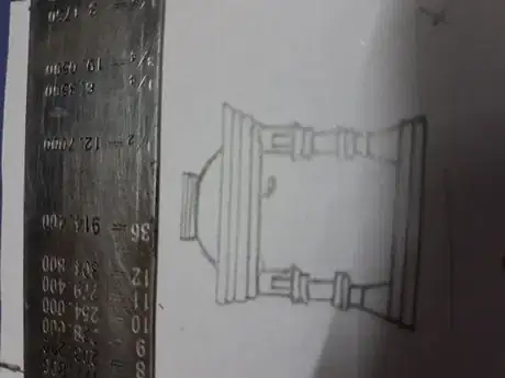 Image titled 20180703_173005