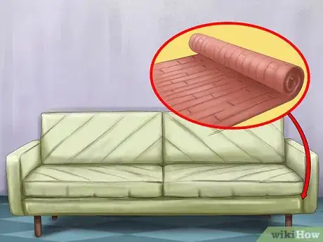 Image titled Buy a Ferret Step 12