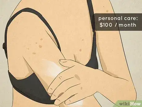 Image titled Calculate the Cost to Retire in Belize Step 9