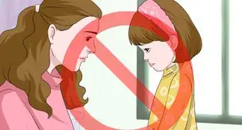 Ask Your Parents for a Nintendo 3DS