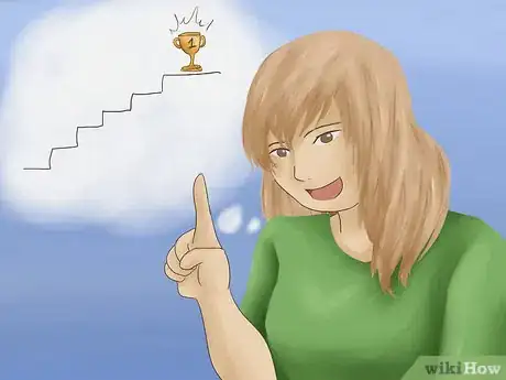 Image titled Help a Stubborn Student Become More Interested in Studies Step 2