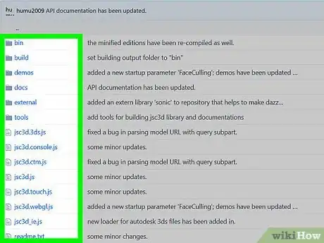 Image titled 4722865 1