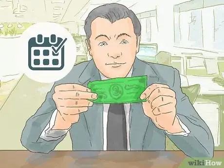 Image titled Set Aside a Fun Fund Step 2