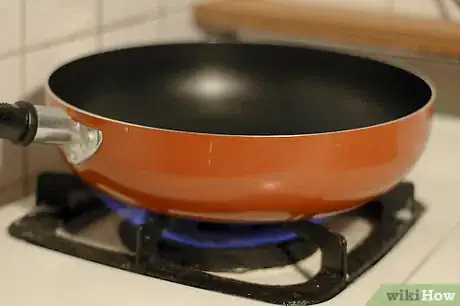 Image titled Make Vegan French Toast Step 1