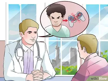 Image titled Treat Conduct Disorder Step 10