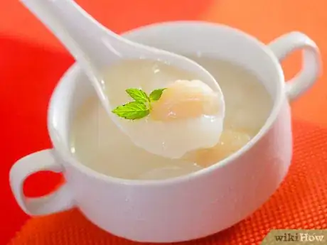 Image titled Make Dim Sum Step 33