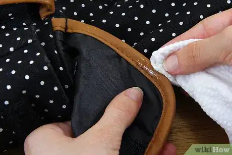 Image titled Treat Vachetta Leather Step 6