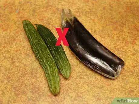 Image titled Make Vegetables Taste Better Step 7