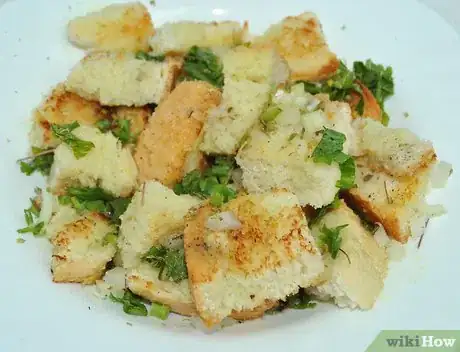 Image titled Cook With Thyme Step 16