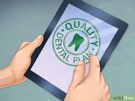 Image titled Satisfy ACA Healthcare Requirements As a Small Business Step 7